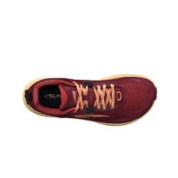 Altra Timp 5 Women Raspberry