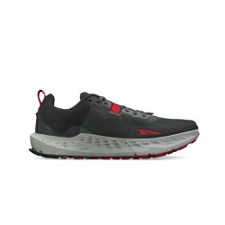 Altra Timp 5 Black