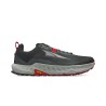 Altra Timp 5 Black