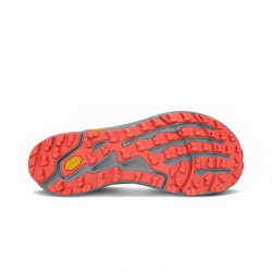 Altra Timp 5 Black Green