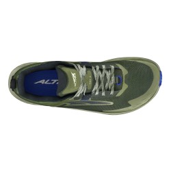 Altra Timp 5 Dusty Olive