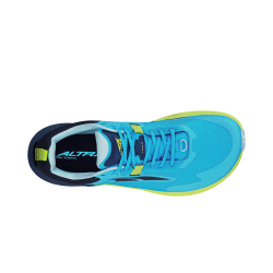 Altra Timp 5 Blue