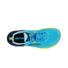 Altra Timp 5 Blue
