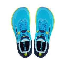 Altra Timp 5 Blue
