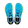Altra Timp 5 Blue