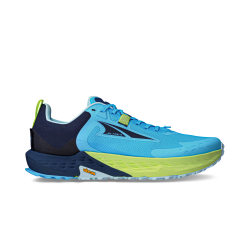 Altra Timp 5 Blue