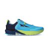 Altra Timp 5 Blue