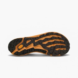 Altra Timp 5 Orange