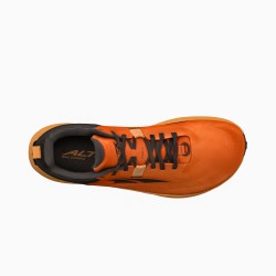 Altra Timp 5 Orange