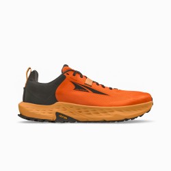 Altra Timp 5 Orange
