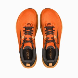 Altra Timp 5 Orange