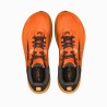 Altra Timp 5 Orange