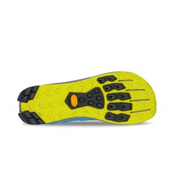 Altra Lone Peak 9+ Blue
