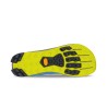 Altra Lone Peak 9+ Blue
