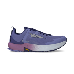Altra Timp 5 GTX Woman Purple