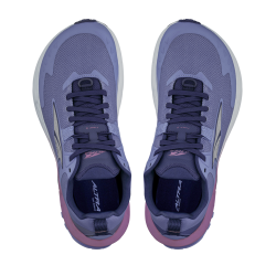 Altra Timp 5 GTX Woman Purple