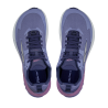 Altra Timp 5 GTX Woman Purple