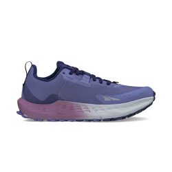 Altra Timp 5 GTX Woman Purple