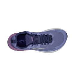 Altra Timp 5 GTX Woman Purple