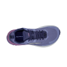 Altra Timp 5 GTX Woman Purple