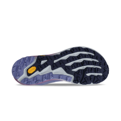 Altra Timp 5 GTX Woman Purple