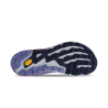 Altra Timp 5 GTX Woman Purple