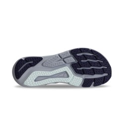 Altra Provision 8 Women Teal