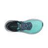 Altra Provision 8 Women Teal