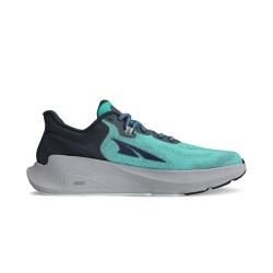 Altra Provision 8 Women Teal