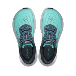 Altra Provision 8 Women Teal