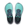 Altra Provision 8 Women Teal