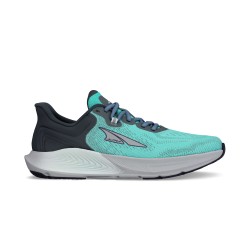Altra Provision 8 Women Teal