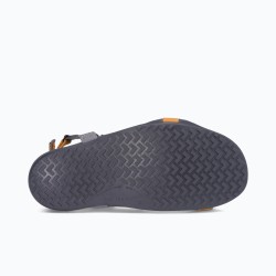 Xero Shoes Z-Trek Nugget