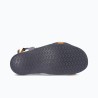 Xero Shoes Z-Trek Nugget