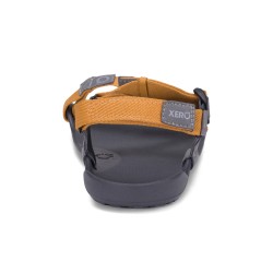 Xero Shoes Z-Trek Nugget