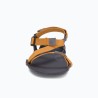 Xero Shoes Z-Trek Nugget
