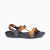 Xero Shoes Z-Trek Nugget