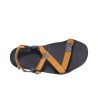 Xero Shoes Z-Trek Nugget