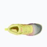 Xero Shoes X1 Mid Women Sunny Lime