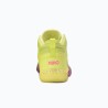 Xero Shoes X1 Mid Sunny Lime
