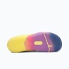 Xero Shoes X1 Low Women Sunny Lime