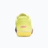 Xero Shoes X1 Low Women Sunny Lime