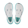 Altra Torin 8 Woman White Green