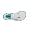 Altra Torin 8 Woman White Green