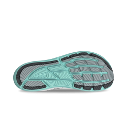 Altra Torin 8 Woman White Green