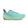 Altra Experience Wild Women Teal
