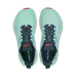 Altra Experience Wild Women Teal