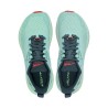 Altra Experience Wild Women Teal