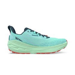 Altra Experience Wild Women Teal