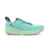 Altra Experience Wild Women Teal